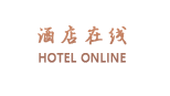 长春鼎胜连锁宾馆
